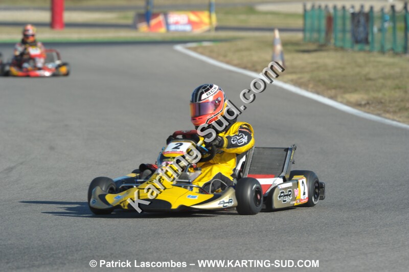 DSC_ (1470).JPG